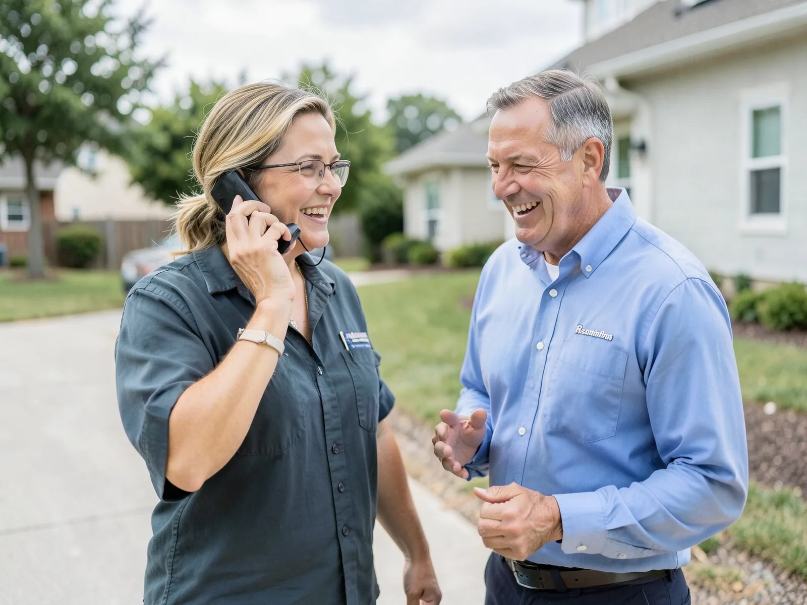 Frequently Asked Questions About Ceiling Water Damage Cleanup in Canyon City, OR